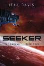 Seeker - Preview