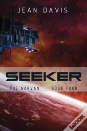 Seeker