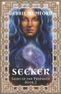 Seeker - Preview