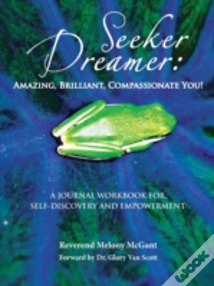 Seeker Dreamer