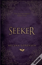 Seeker