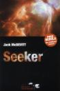 Seeker - Preview