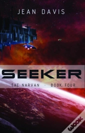 Seeker