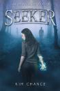 Seeker - Preview