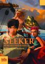 Seeker - Preview