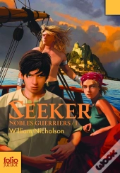Seeker