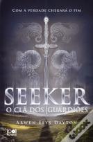 Seeker - O Clã dos Guardiões 