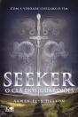 Seeker - O Clã dos Guardiões  - Preview