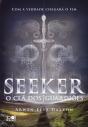 Seeker - O Clã Dos Guardiões - Preview