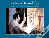 Seeker Of Knowledge
