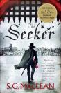 Seeker - Preview