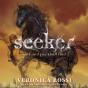 Seeker - Preview