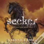 Capa do artigo Seeker