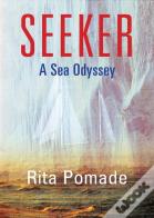 Seeker Volume 19