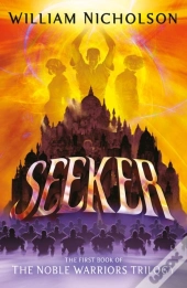 Seeker