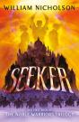 Seeker - Preview