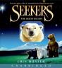 Seekers #1: The Quest Begins - Preview