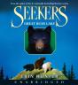 Seekers #2: Great Bear Lake - Preview