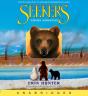Seekers #3: Smoke Mountain - Preview