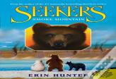 Seekers #3: Smoke Mountain