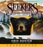 Seekers #4: The Last Wilderness - Preview