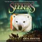 Seekers #5: Fire In The Sky - Preview