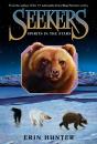 Seekers #6: Spirits In The Stars - Preview