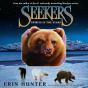 Seekers #6: Spirits In The Stars - Preview