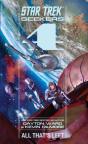 Seekers: All That'S Left - Preview