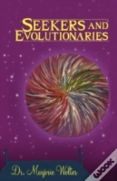 Seekers And Evolutionaries