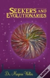 Capa do artigo Seekers And Evolutionaries