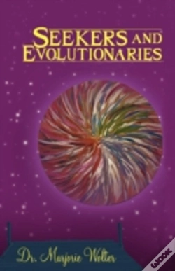 Capa do artigo Seekers And Evolutionaries