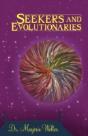 Seekers And Evolutionaries - Preview