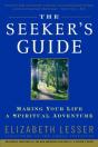 Seeker'S Guide - Preview