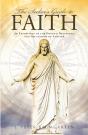 Seeker'S Guide To Faith - Preview