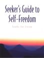 Seeker'S Guide To Self-Freedom - Preview