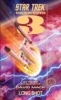 Seekers: Long Shot - Preview