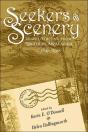 Seekers Of Scenery - Preview