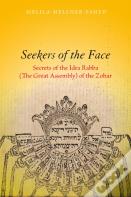 Seekers Of The Face
