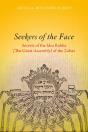 Seekers Of The Face - Preview