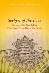 Seekers Of The Face