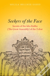 Seekers Of The Face