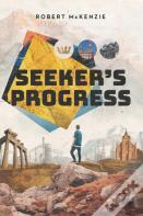 Seeker'S Progress