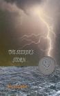 Seeker'S Storm (Bk 6) - Preview