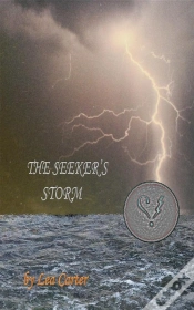 Capa do artigo Seeker