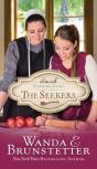 Seekers - Preview