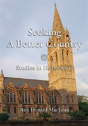Seeking A Better Country - Preview