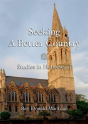 Seeking A Better Country - Preview