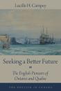 Seeking A Better Future - Preview