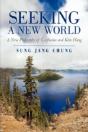 Seeking A New World: A New Philosophy Of - Preview